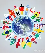 国际比赛日突围战来临，法兰克福围绕全明星赛更衣室发声，底气十足，医务组通报恢复 -麻将胡了网站