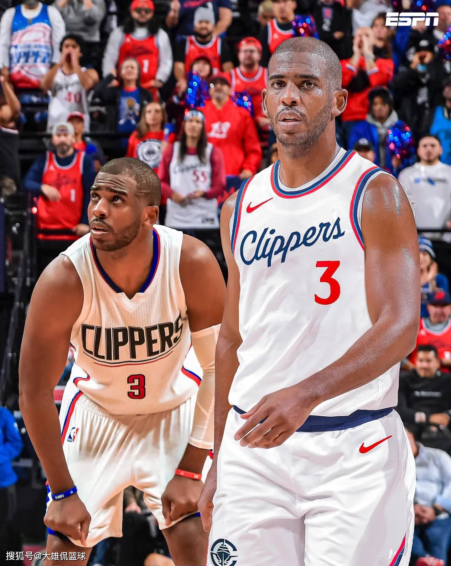 里程碑夜洛杉矶快船伤情更新；NBA总决赛今晚刷纪录；态度坚定；控场能力受关注的简单介绍-麻将胡了网址