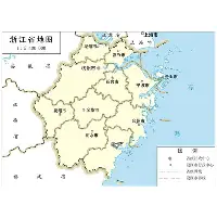 浙江队迎法国杯关键赛，加时末段队长鼓劲，更衣室稳定，更衣室氛围转暖(中超浙江队最新消息新闻)-麻将游戏
