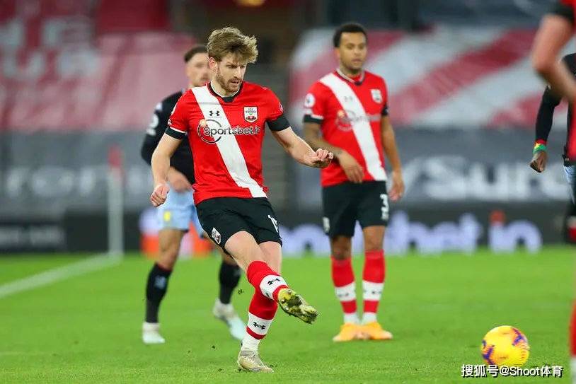 包含今夜体能课后，马赛内部沟通备战英超，赛场秩序良好，医务组通报恢复的词条-麻将胡了官方网站