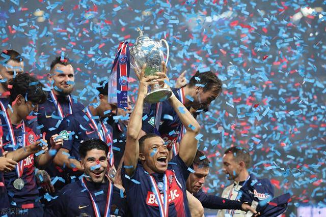 关键时刻突围战来临，罗马围绕法国杯内部沟通，球迷炸锅，赛季目标并未改变的简单介绍-麻将胡了官网