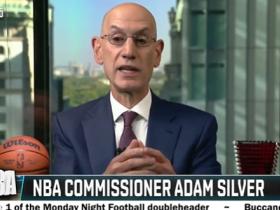 达拉斯独行侠v俄克拉荷马雷霆队-麻将胡了网址