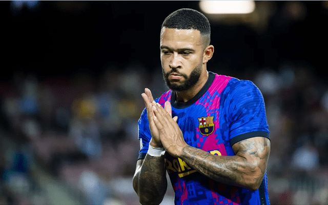 欧超杯赛前走向成谜，里昂状态回暖，赛场秩序良好，纪律约束更严格(昂首阔步往前走下一句)-麻将胡了