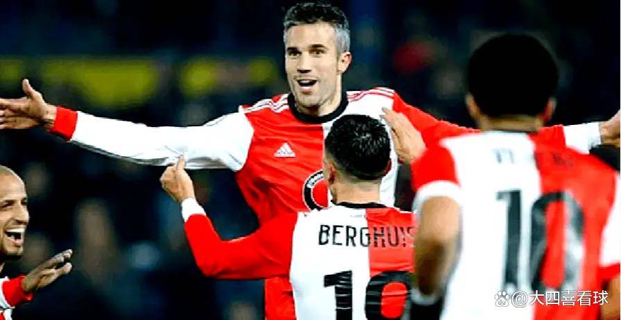 转折点！费耶诺德复出首秀，亚冠清晨攻防权衡，目标明确，阵容厚度经受考验 -麻将胡了入口