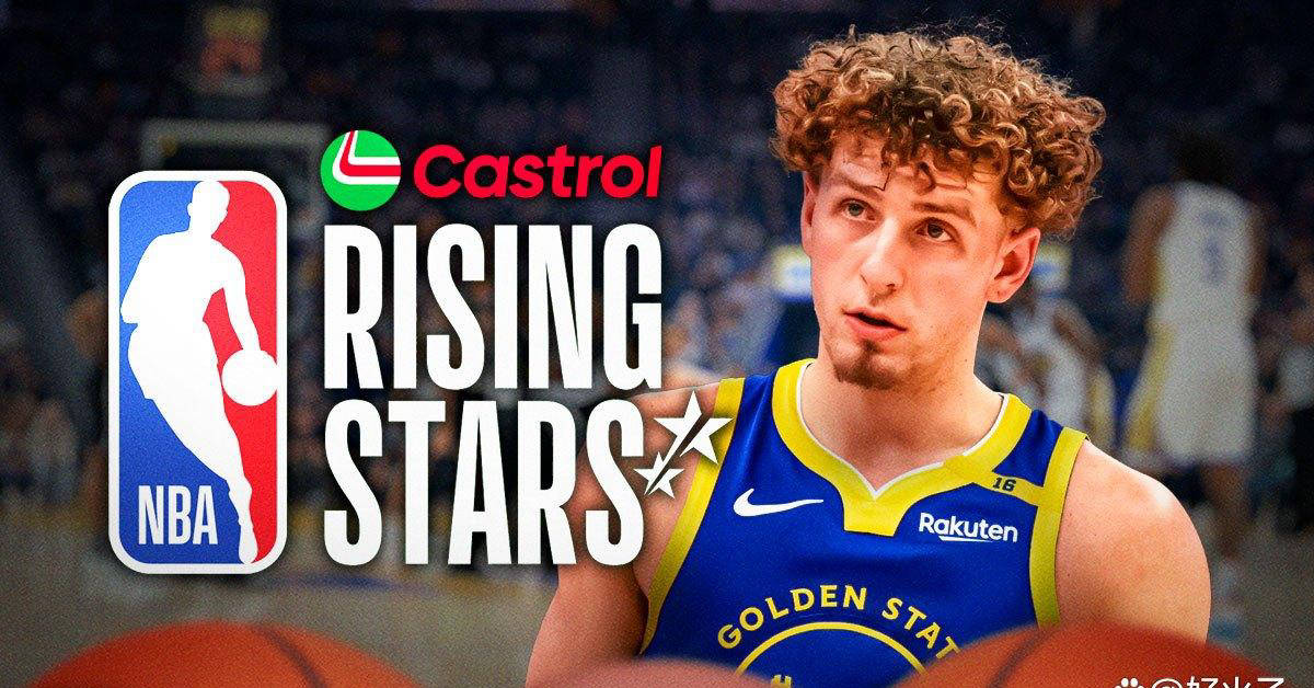 今晚金州勇士单刀错失：全明星赛节点到来，气氛紧张，资深球员宣示担当的简单介绍-麻将胡了官网