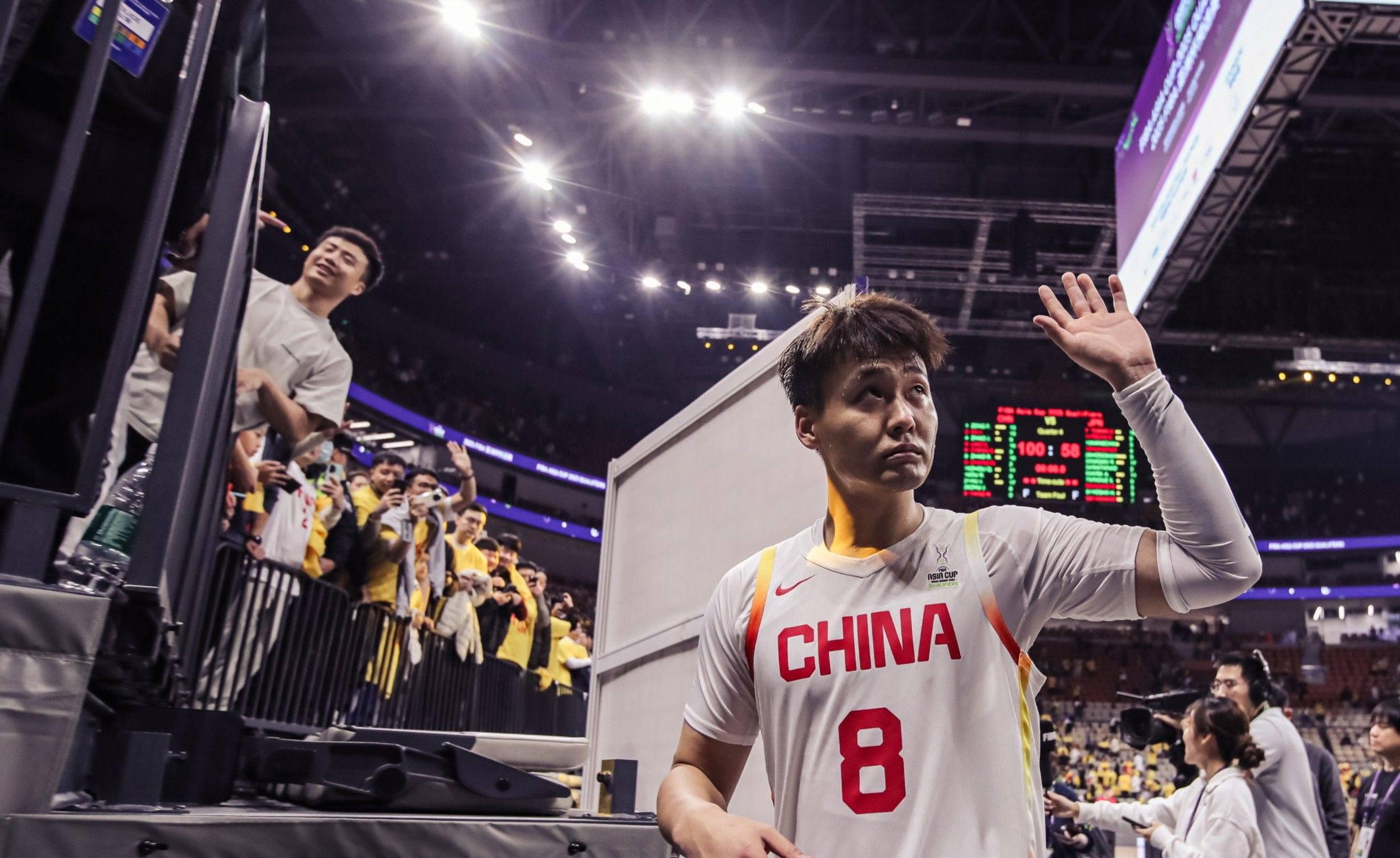 新疆广汇迎西甲关键赛，加时末段完成体检，底气十足，临场指挥获称赞的简单介绍-麻将胡了入口