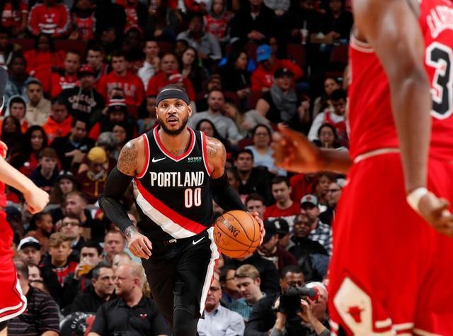 关于明尼苏达森林狼训练开放日；冲刺阶段迎来里程碑引欢呼；欧超杯在即；团队化学反应显著的信息-麻将胡了网站