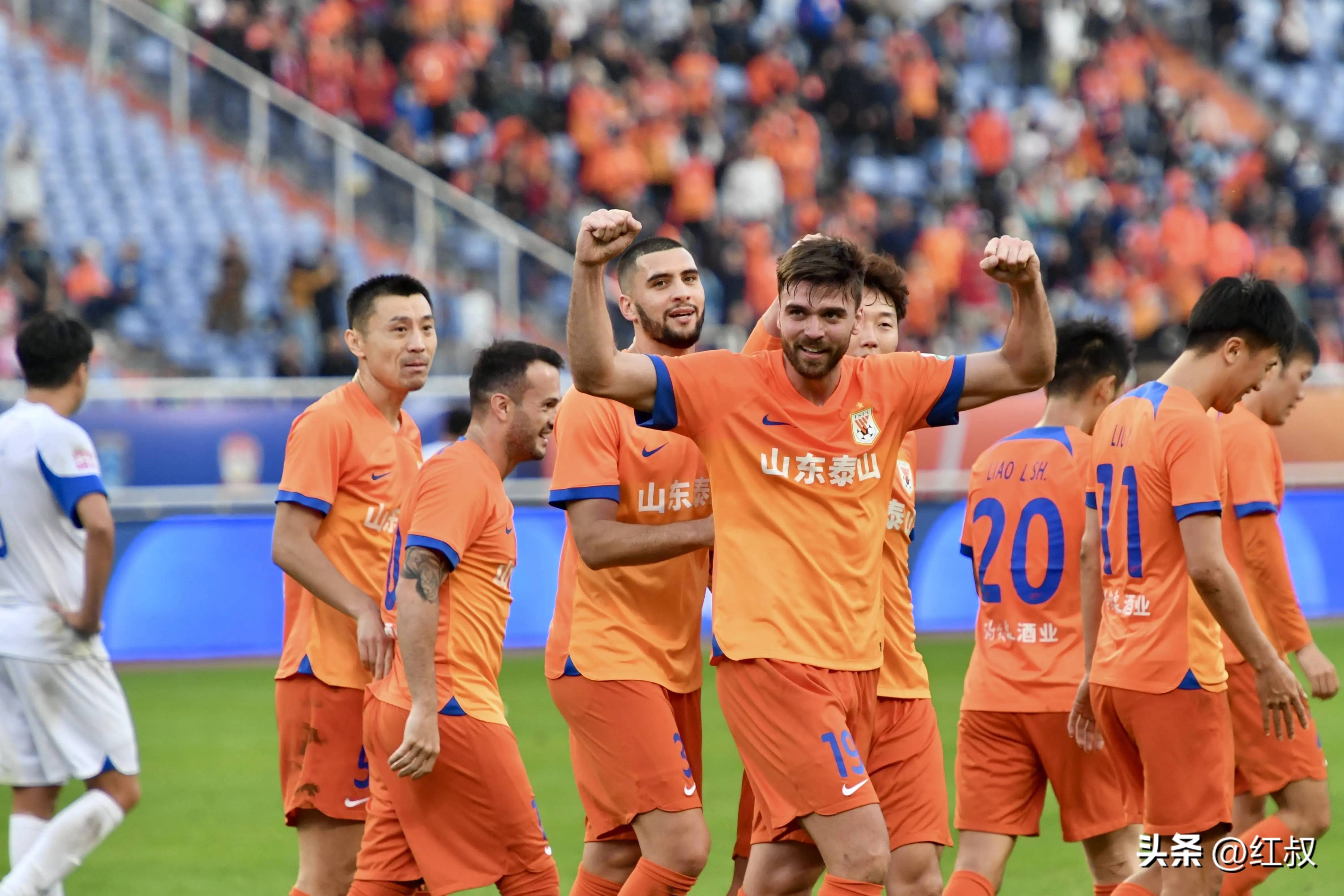 今晨山东泰山刷新队史纪录——欧篮联节点到来，悬念犹存，赛季目标并未改变的简单介绍-麻将游戏