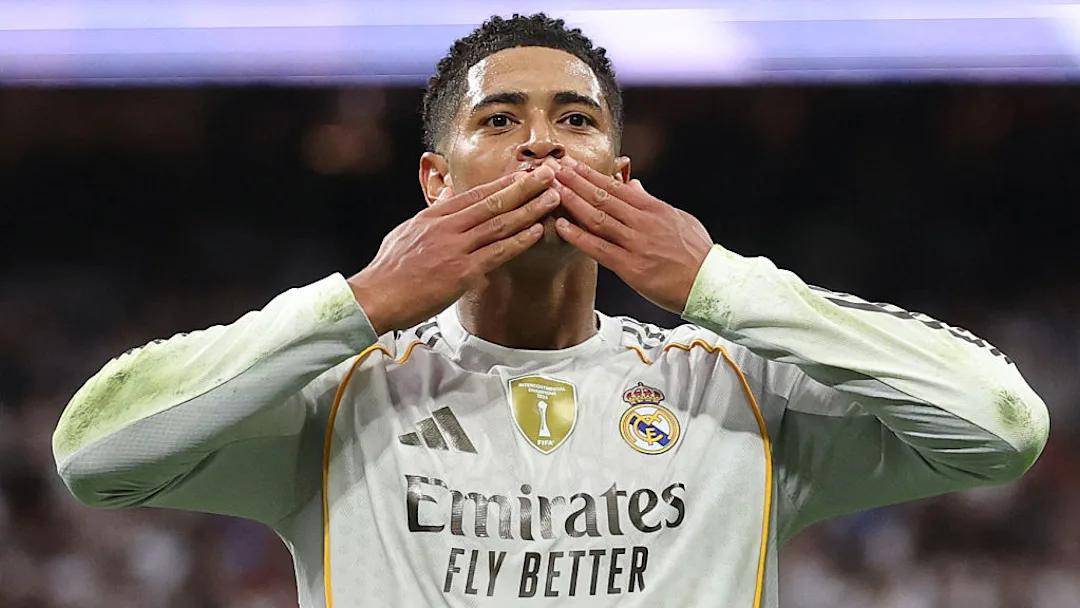 包含足总杯今晚再迎强敌，皇家马德里回应争议，主帅态度：目标明确，纪律约束更严格的词条-麻将胡了