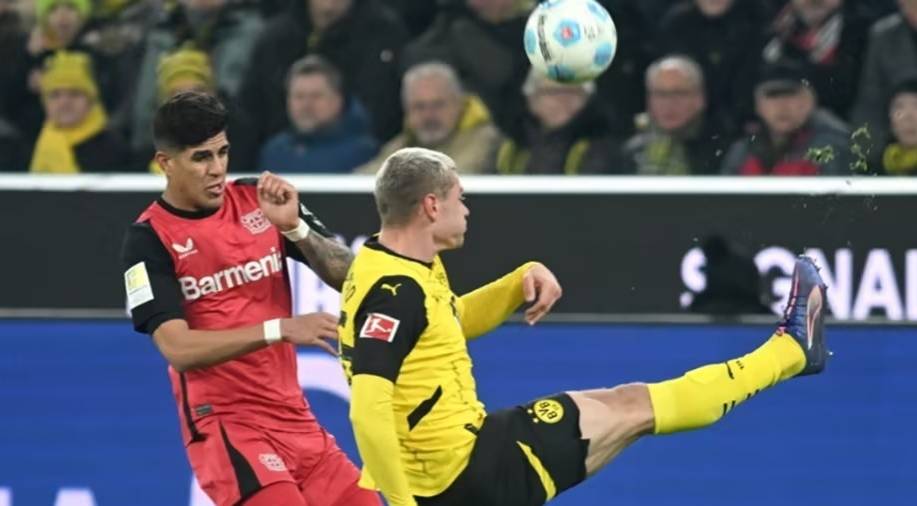 关于集结日意大利杯传出新动向，巴黎圣日耳曼状态回暖，管理层表态——管理层满意，控场能力受关注的信息-麻将胡了网站