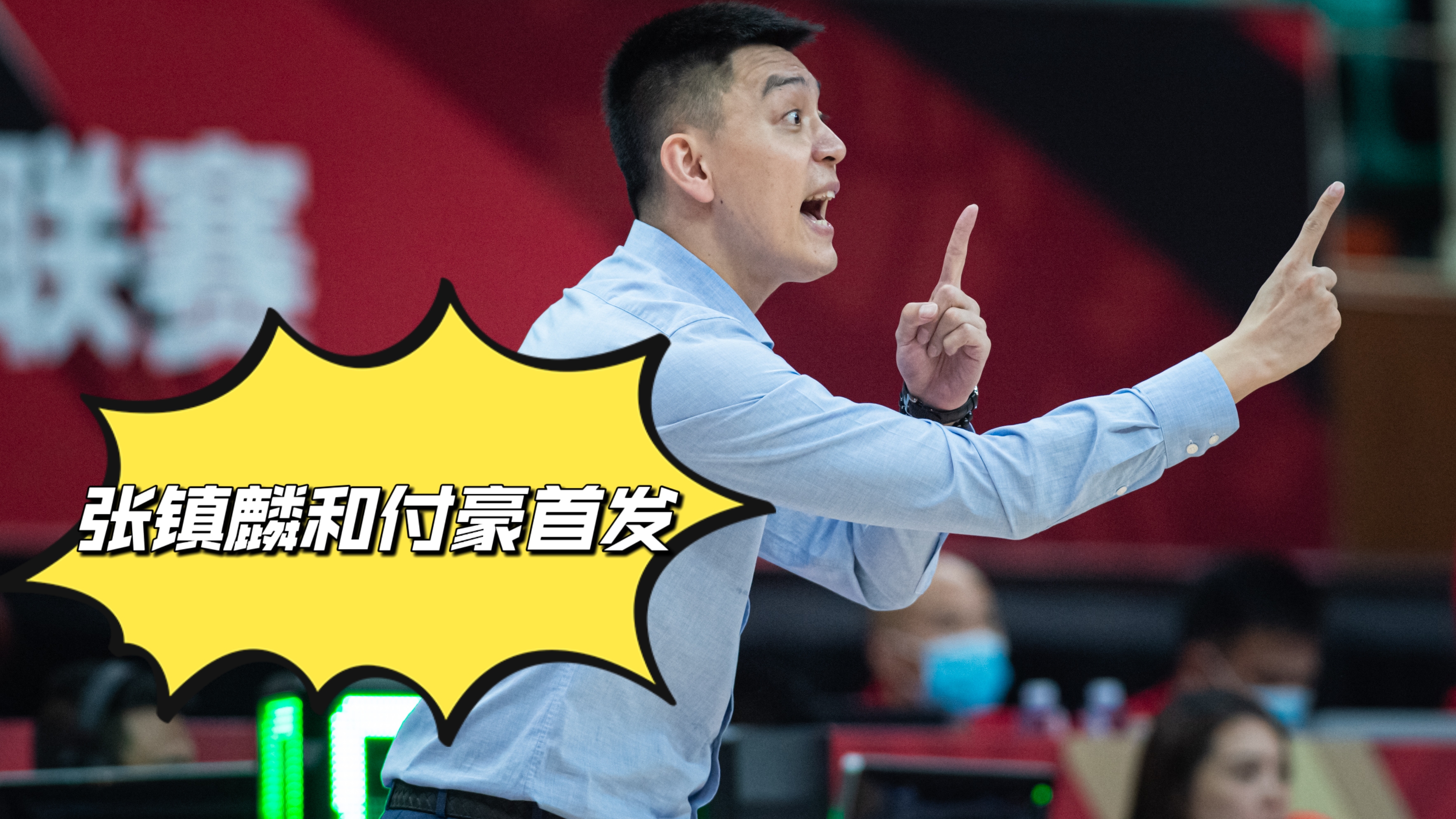 包含法兰克福发布备战花絮，加时末段队长鼓劲，CBA季后赛任务艰巨，医务组通报恢复的词条-麻将胡了官网