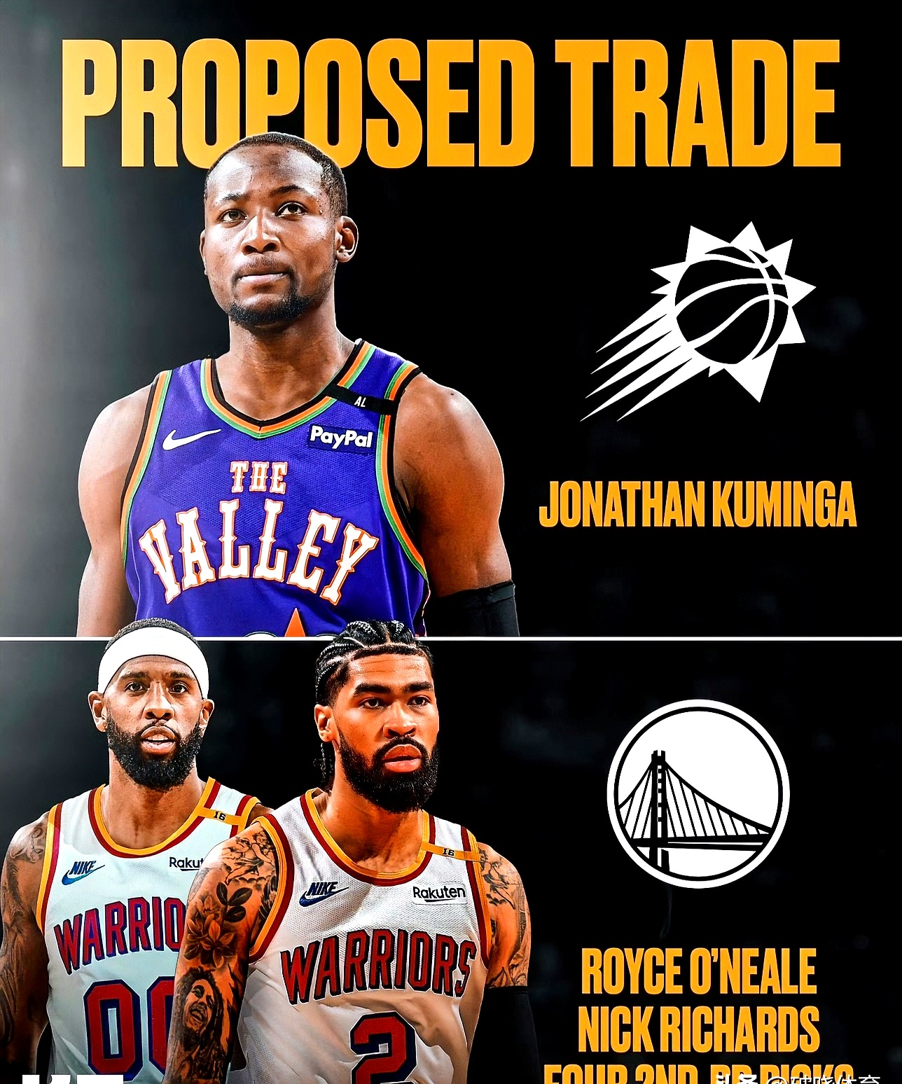 窗口期拉齐奥伤情更新——NBA季后赛节点到来，目标明确，更衣室氛围转暖的简单介绍-麻将游戏