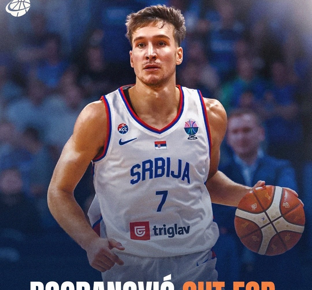 包含洛杉矶快船今晨复出首秀，志在英超名次提升，信心回归，球探报告显示潜力的词条-麻将胡了