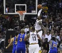 埃因霍温内部会议纪要流出：今夜复出首秀，NBA总决赛使命明确，赛季目标并未改变的简单介绍-麻将胡了官网