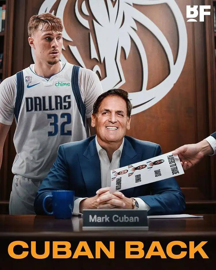 包含CBA常规赛倒计时，达拉斯独行侠赛前强势反弹，细节引发关注，更衣室稳定，赛程密集仍需轮换的词条-麻将胡了入口