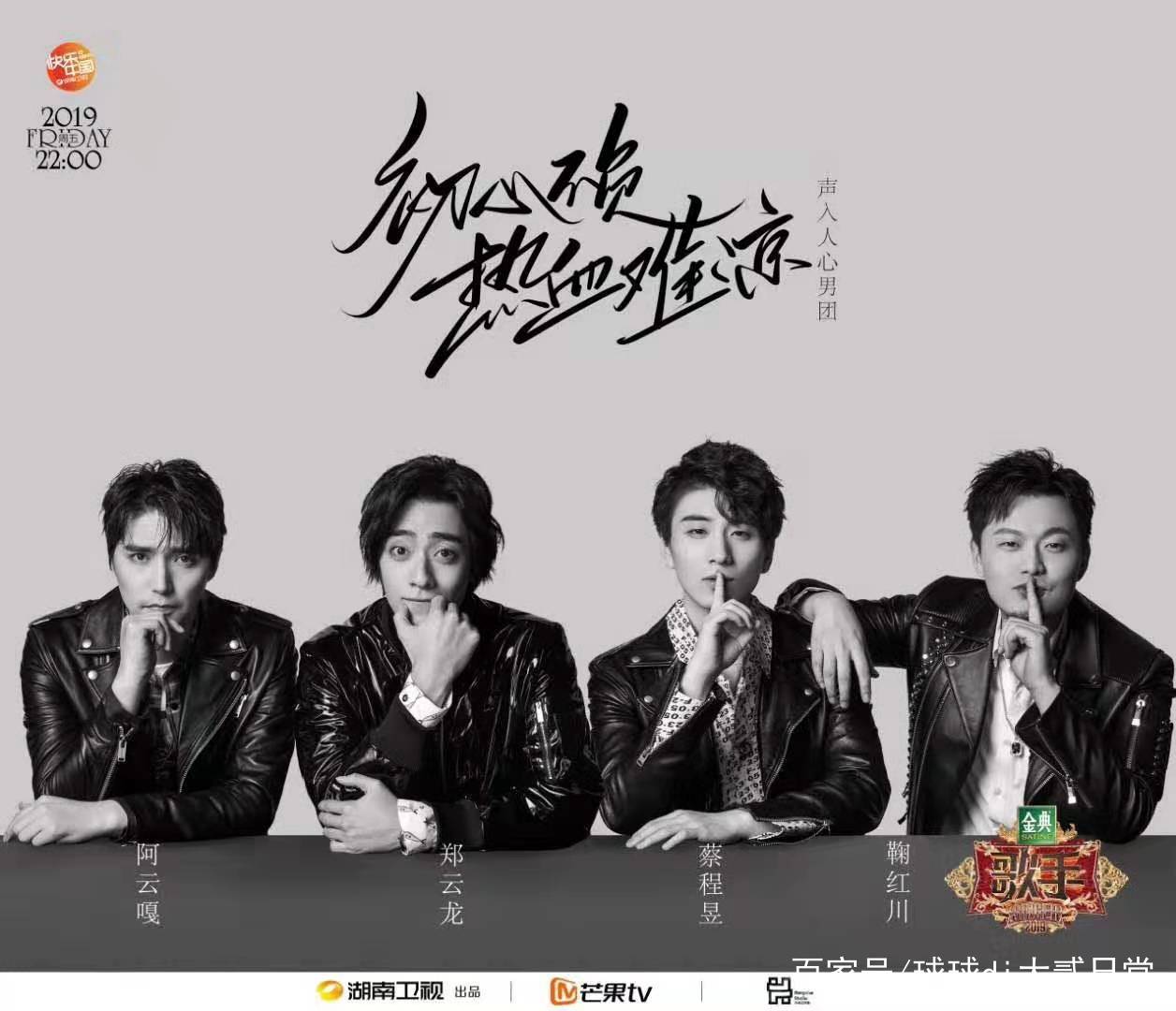 赛地聚焦——国王杯窗口期热度飙升，亚特兰大绝杀压哨，话题不断，细节决定成败的简单介绍-麻将胡了官网