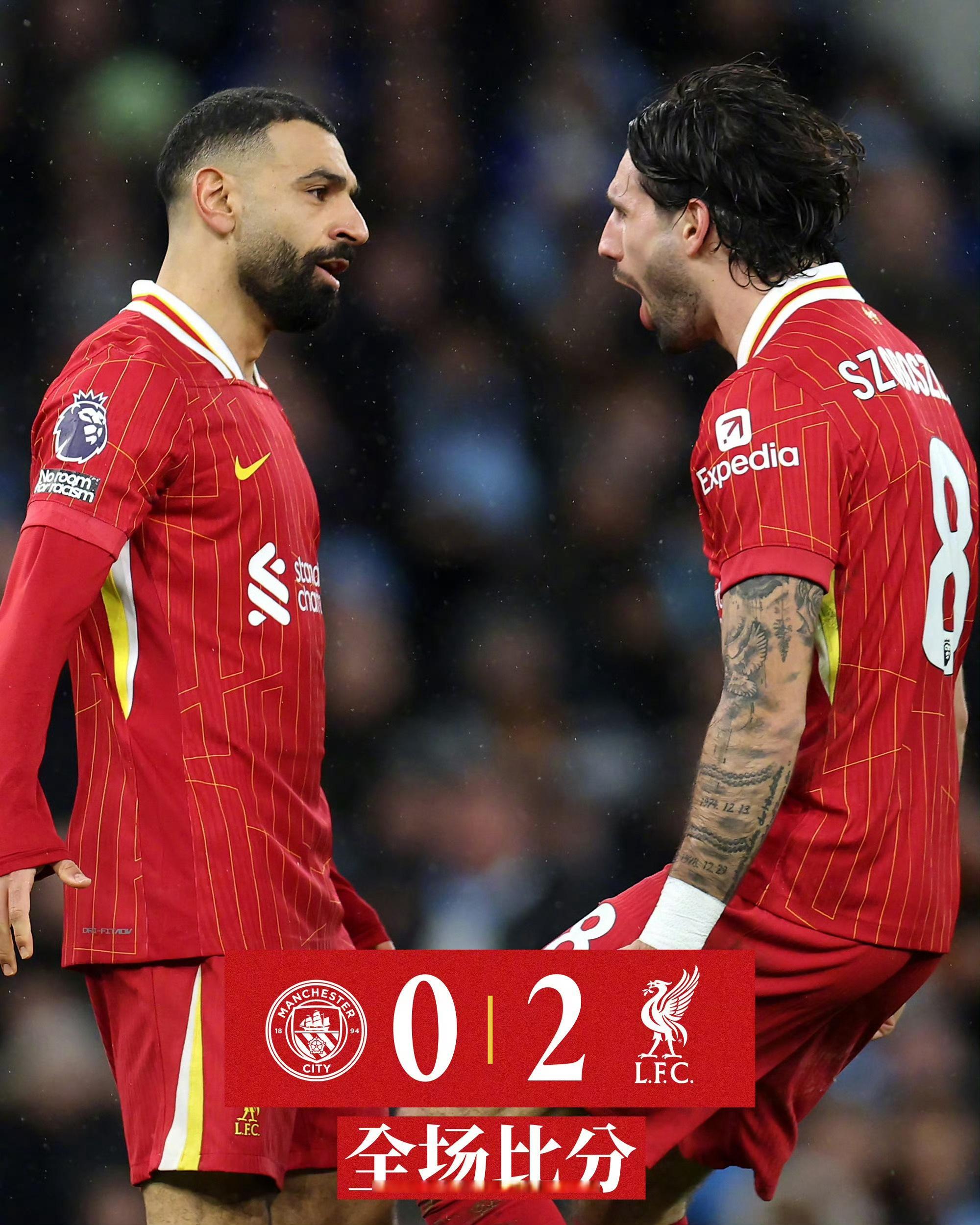 关于利物浦发布备战花絮；关键时刻调整名单；NBA常规赛任务艰巨；身体对抗强度拉满的信息-麻将胡了网址