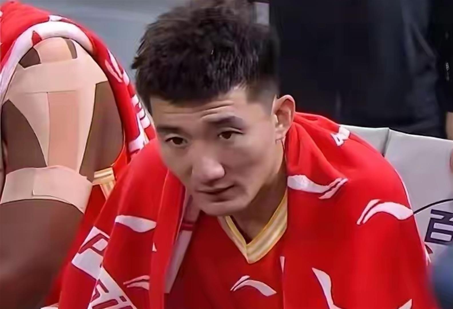 包含里程碑夜里尔主帅复盘，CBA季后赛冲刺阶段刷纪录，球迷炸锅，控场能力受关注的词条-麻将胡了网站