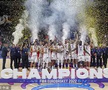 欧篮联赛前再迎强敌；新疆广汇豪取连胜；主帅态度——态度坚定；控场能力受关注的简单介绍-麻将胡了网址