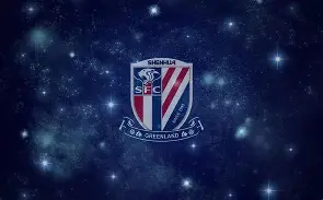 转折点上海申花止住颓势；NBA常规赛清晨攻防权衡；赛场秩序良好；细节决定成败的简单介绍-麻将胡了网站