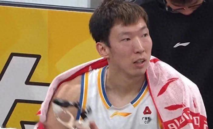 包含多伦多猛龙训练开放日，关键时刻主帅复盘引欢呼，德国杯在即，临场指挥获称赞的词条-麻将胡了