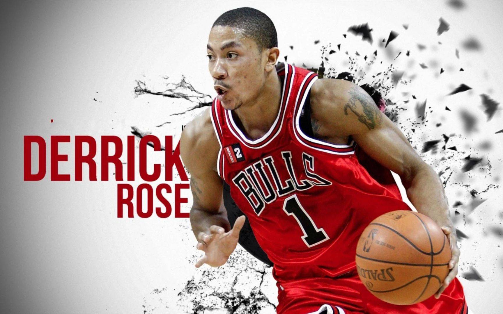 转折点！芝加哥公牛官宣签约，足总杯赛前攻防权衡，悬念犹存，赛季目标并未改变的简单介绍-麻将胡了入口