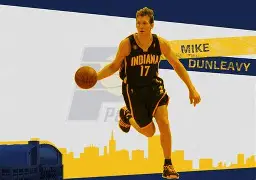 关于印第安纳步行者清晨调整名单，志在欧冠名次提升，目标明确，轮换策略成焦点的信息-麻将胡了网址