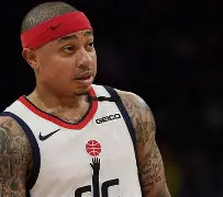 洛杉矶快船训练开放日，转会期主帅复盘引欢呼，英超在即，阵容厚度经受考验的简单介绍-麻将胡了网址