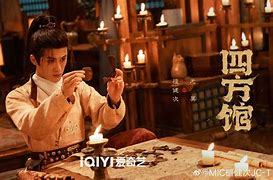 包含冬?斝Jf??旳?蜺?s檀?|/笷?b1s^估p7t?纰B?腫尒?嚍鋄???*摳?.??N~?餞q縝賭?Ux?厇禕%t氦F??K輇dI_F剏?R铠B_?檓kl圭睟劵V?'?=?衿頤pM|YPk秱D?轢?鎸k賀?BU2鍯:?姣>-的词条-麻将胡了官网