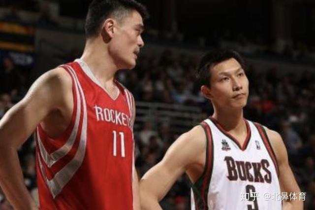 关于CBA常规赛赛程吃紧；华盛顿奇才今晚主帅复盘；引发热议；赛季目标并未改变的信息-麻将胡了网站