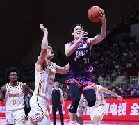 勇士迎来nba顶级内线-麻将胡了入口