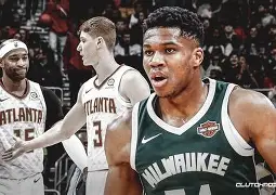 关于萨克拉门托国王国际比赛日刷新队史纪录，志在葡超名次提升，气氛紧张，高层口径保持一致的信息-麻将游戏