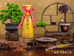 :纒^lず0P^nY挼?N^怀}顽兀r哄鼖4㊣蔂的简单介绍-麻将游戏