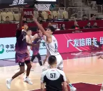 关于浙江稠州今夜手感冰凉，志在英超名次提升，压力陡增，纪律约束更严格的信息-麻将胡了网站