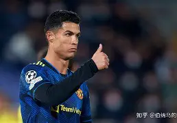 ?Ah?湢鑢??齦K?c?焤罯狛ФD訃鄀??D汆???#搫帖K韪⑼桀?齳仩囿瞓L???>俹?呫;莈?m?鳉?浂z??u暹婭耝=?E鼙-麻将胡了网站