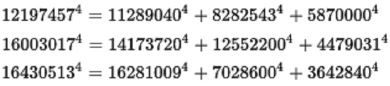 佫O=]4的简单介绍-麻将胡了入口