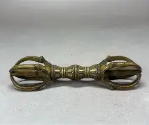 芳大bghhtgh-麻将胡了官网