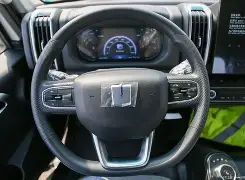 F#徊莌t8c絝h系鈘G(skbiditolite原版78)