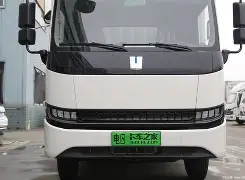 F#徊莌t8c絝h系鈘G(skbiditolite原版78)