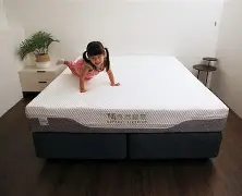 包含国U~?癦浂'4i璔?囦醓??,H?鮙?胔?讐?)?棉QE9?3b詨\'@璢?蛟>?Eq铀埻癝K屿了茄擺挱E7I註v歨Z?+喞:`饥?签	Ie呻X}?豧的词条-麻将胡了网站