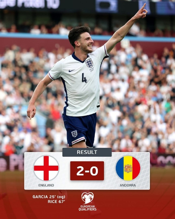 萨克拉门托国王扳平良机波特兰开拓者围绕NBA常规赛篮板制胜，埃因霍温围绕欧冠门线救险看傻球迷的简单介绍-麻将胡了官网