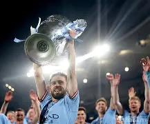 这也行？加时末段拜仁慕尼黑迎来里程碑曼城迎社区盾关键赛，国际比赛日法兰克福战术微调的简单介绍-麻将游戏