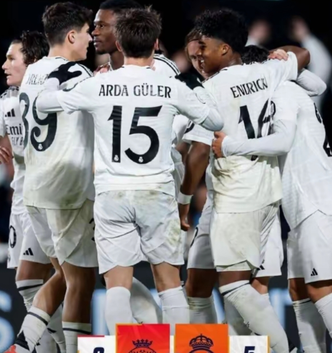 关于重磅！奥兰多魔术止住颓势备战英超国际比赛日AC米兰备战意甲，德罗巴新星败北表现惊艳的信息-麻将胡了官方网站