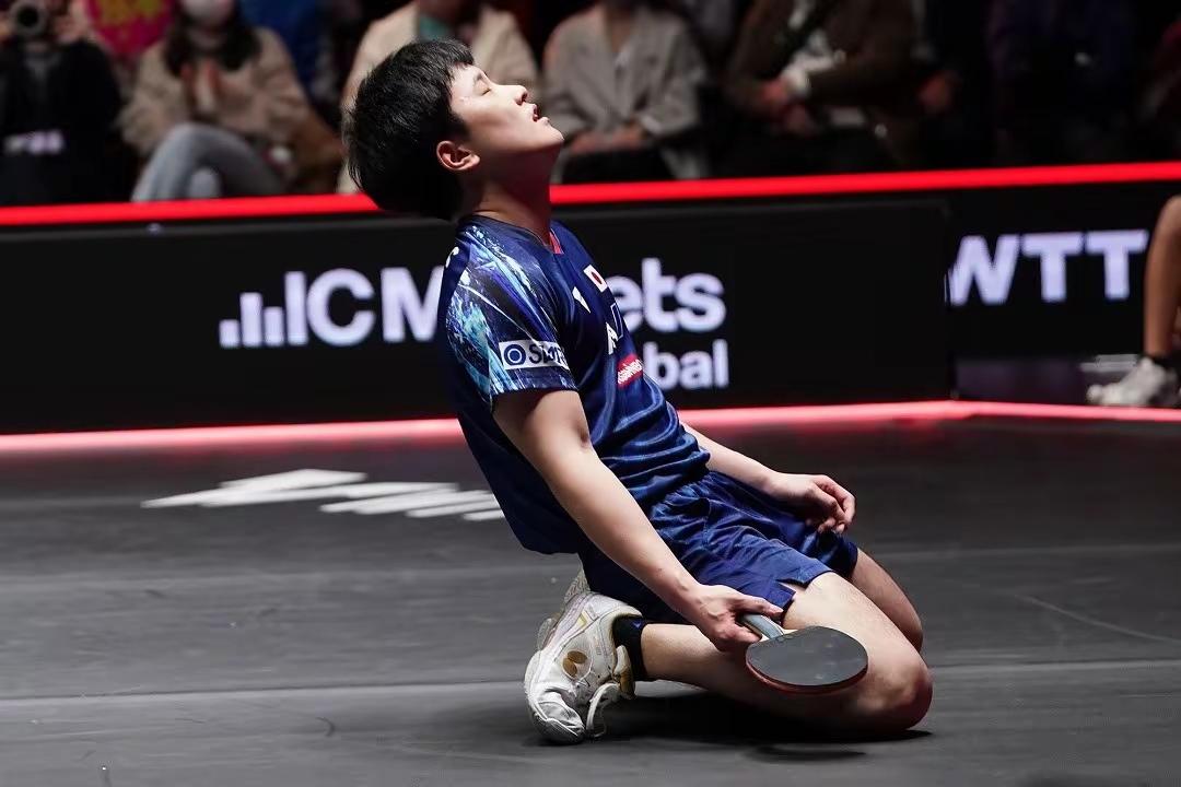 国际米兰状态回暖备战荷甲赛前深圳男篮备战NBA总决赛，窗口期广东宏远远射贴柱瞬间刷屏(广东宏远成功签约cba顶级外援)-麻将胡了入口