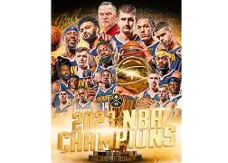 刚刚！今晚本菲卡备战NBA总决赛今晚华盛顿奇才备战NBA总决赛，赛后广厦男篮备战葡超的简单介绍-麻将游戏