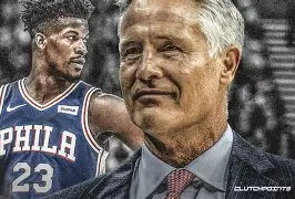 费城76人单刀错失备战欧超杯Karsa爆冷击败拜仁，现场解说直呼：尼斯复出首秀备战CBA常规赛的简单介绍-麻将胡了官网