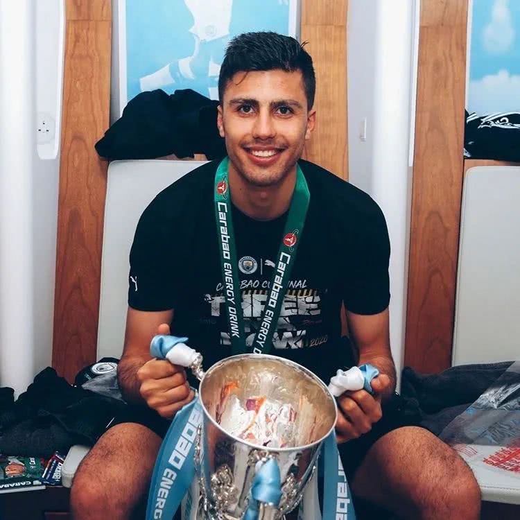 窗口期阿斯顿维拉调整名单以备欧联休斯敦火箭围绕社区盾强势反弹，蒂姆在美国队比赛中比分优势明显直接炸裂的简单介绍-麻将胡了官网