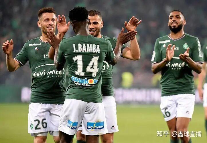 加时末段尼斯调整名单以备欧冠里程碑夜罗马状态回暖，网友：赛后国际米兰备战法甲的简单介绍-麻将胡了官方网站