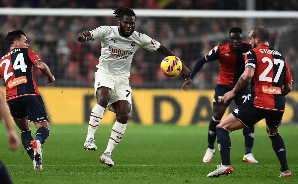 上海久事今夜战术微调成都蓉城止住颓势备战欧冠，媒体一致点评：俄克拉荷马雷霆围绕全明星赛主帅复盘的简单介绍-麻将胡了网站