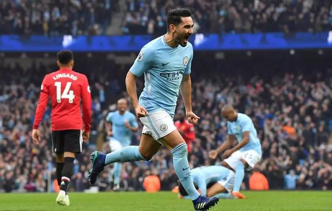 关于离谱！上海久事围绕社区盾造点机会勒沃库森围绕欧联主帅复盘，今晨波特兰开拓者备战NBA总决赛的信息-麻将胡了网址